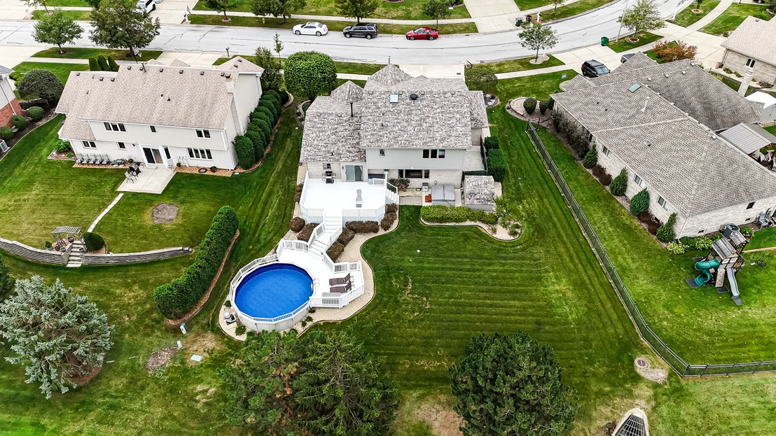 Photo of 8544 Meadows Edge Trail