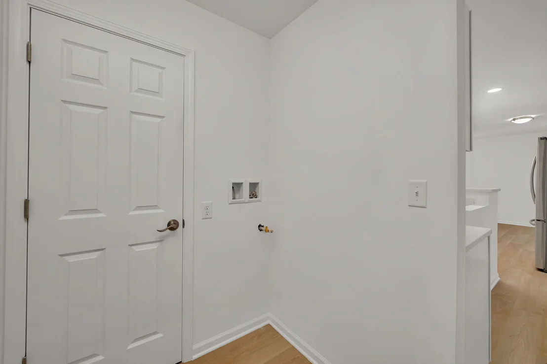 Photo of 403 W James Street
