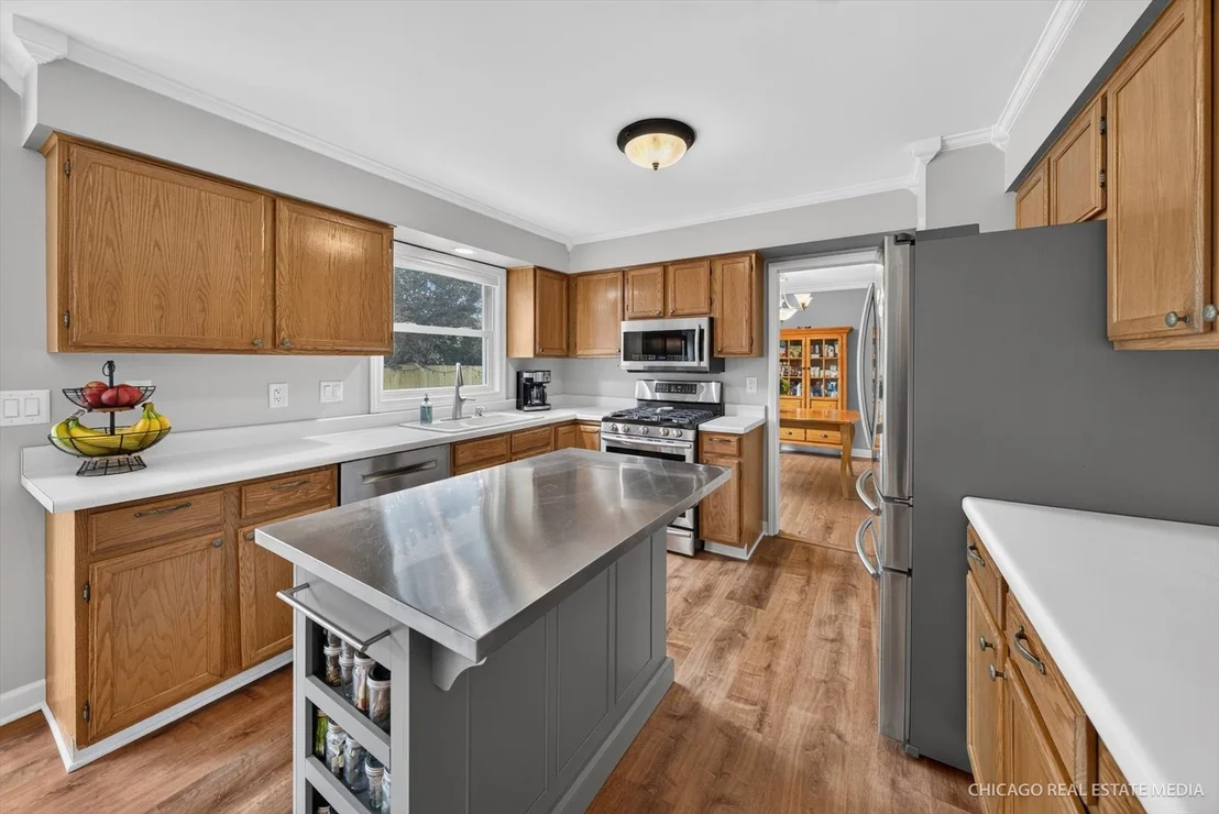 Photo of 1147 Bennington Drive