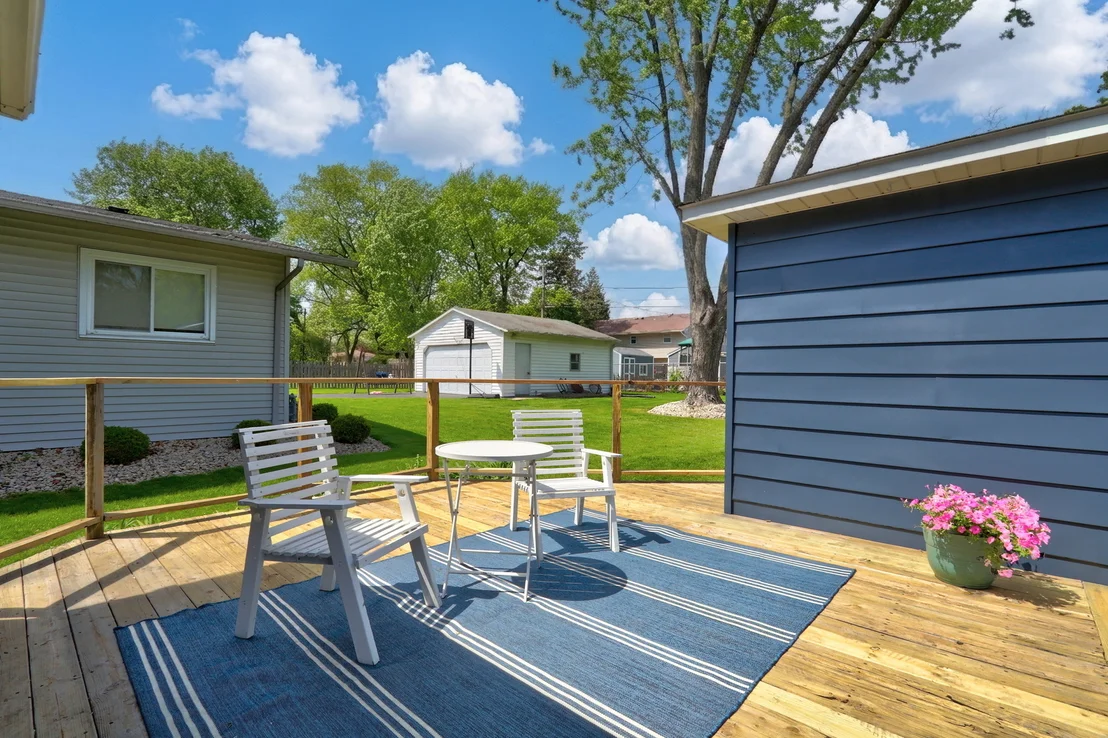 Photo of 262 Normandy Lane