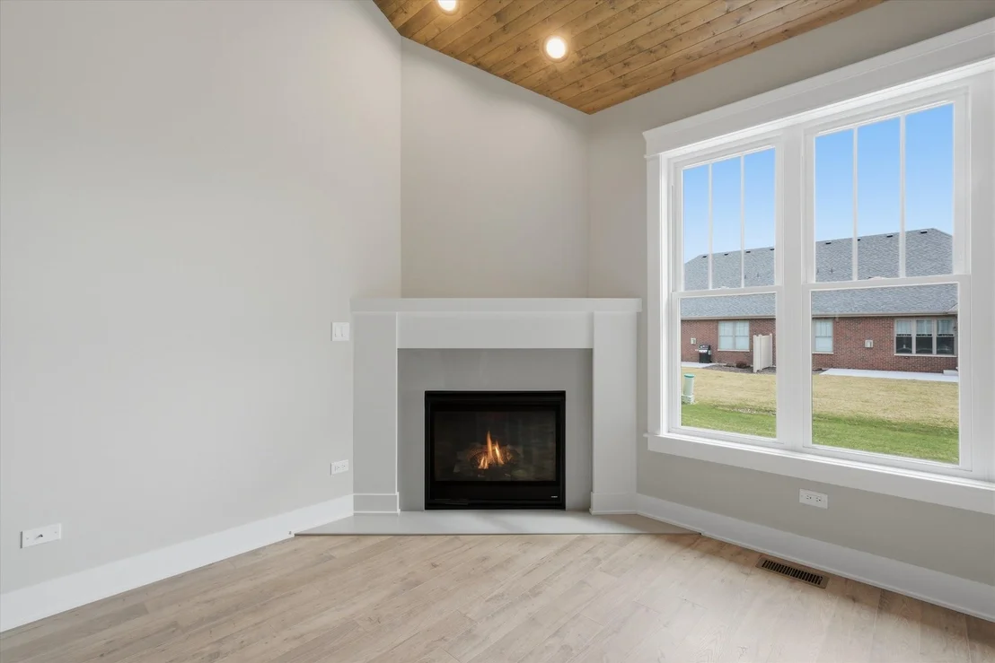 Photo of 19503 TRAMORE Lane