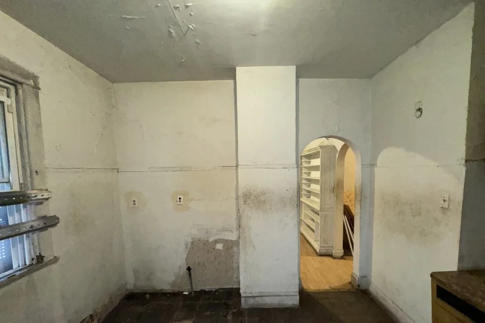 Photo of 817 N Long Avenue