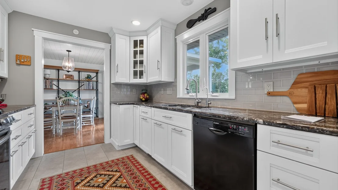 Photo of 313 Vista Drive
