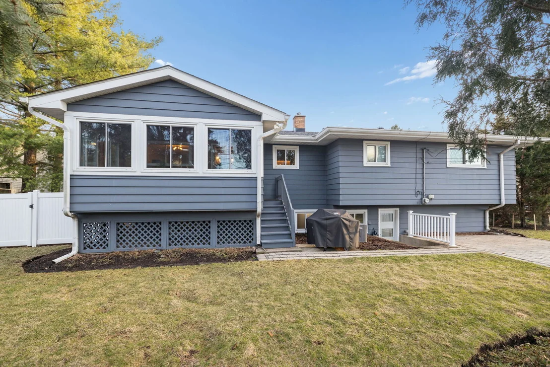 Photo of 413 Buckeye Drive