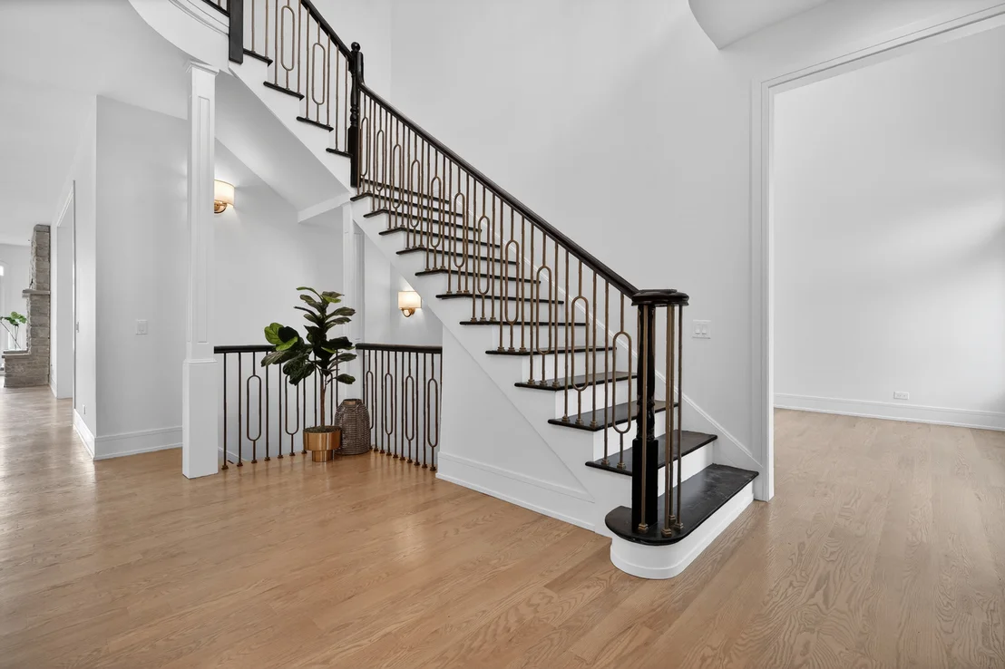 Photo of 9609 Reding Circle