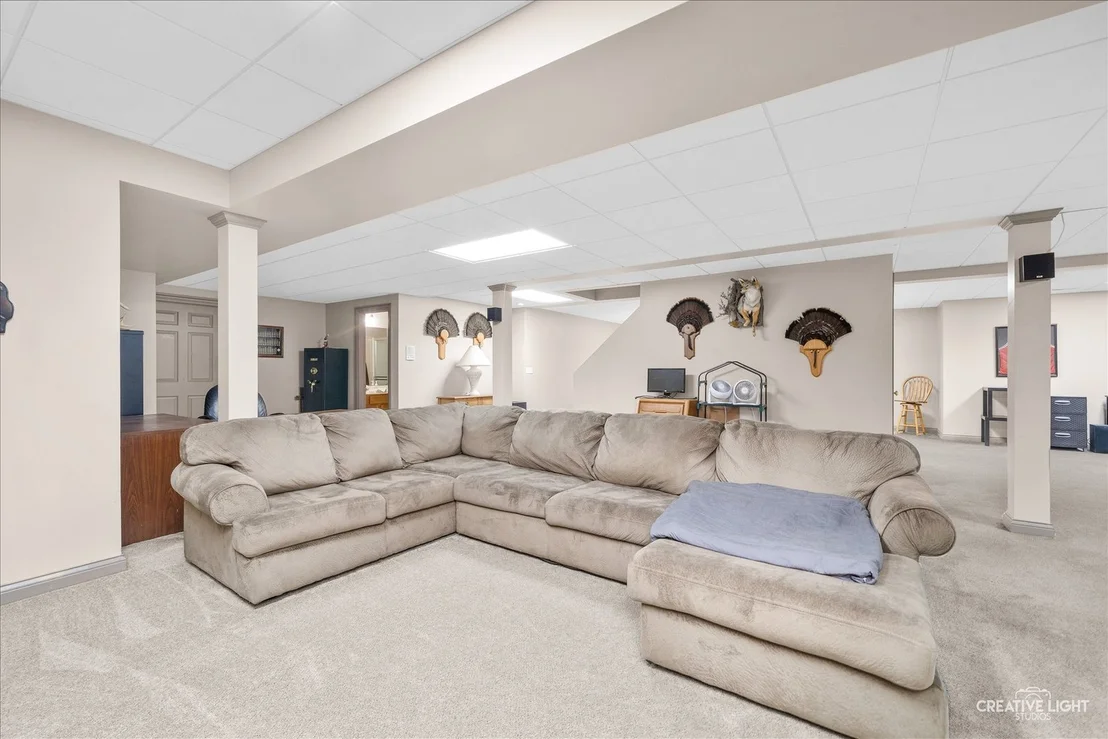 Photo of 40W850 Stonecrest Drive