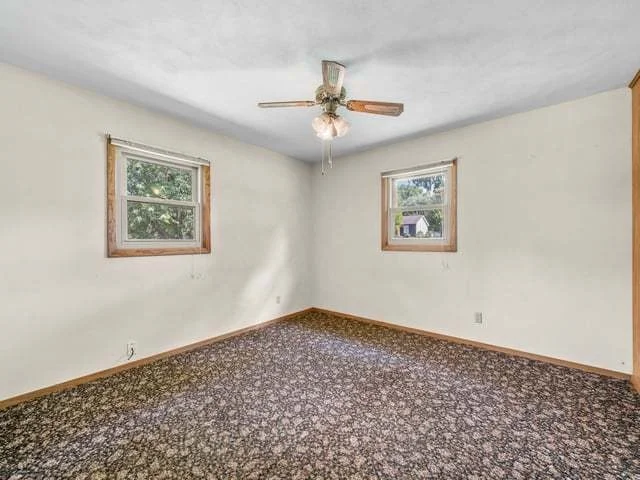 Photo of 10 Terrace View Boulevard