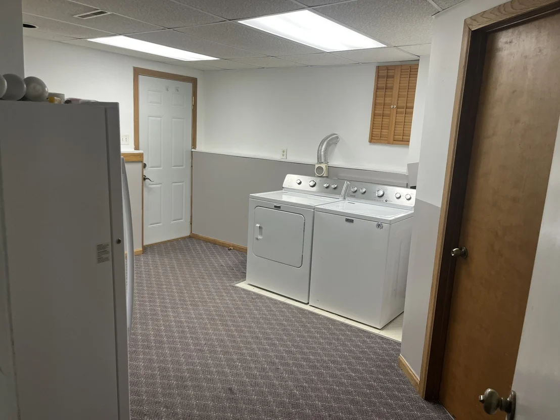 Photo of 109 Suelynn Drive