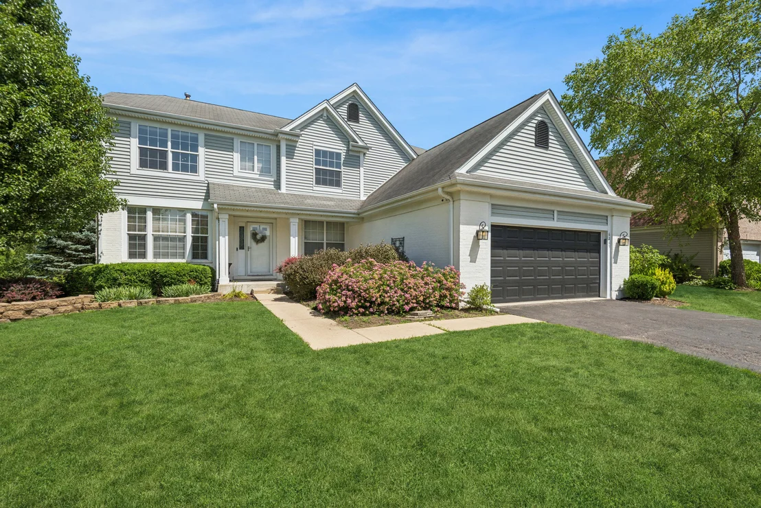 Photo of 6285 Murifield Drive