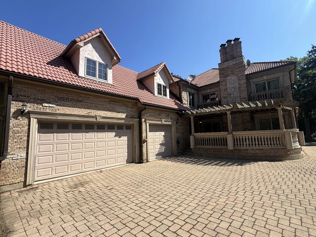 Photo of 936 Hammerschmidt Avenue