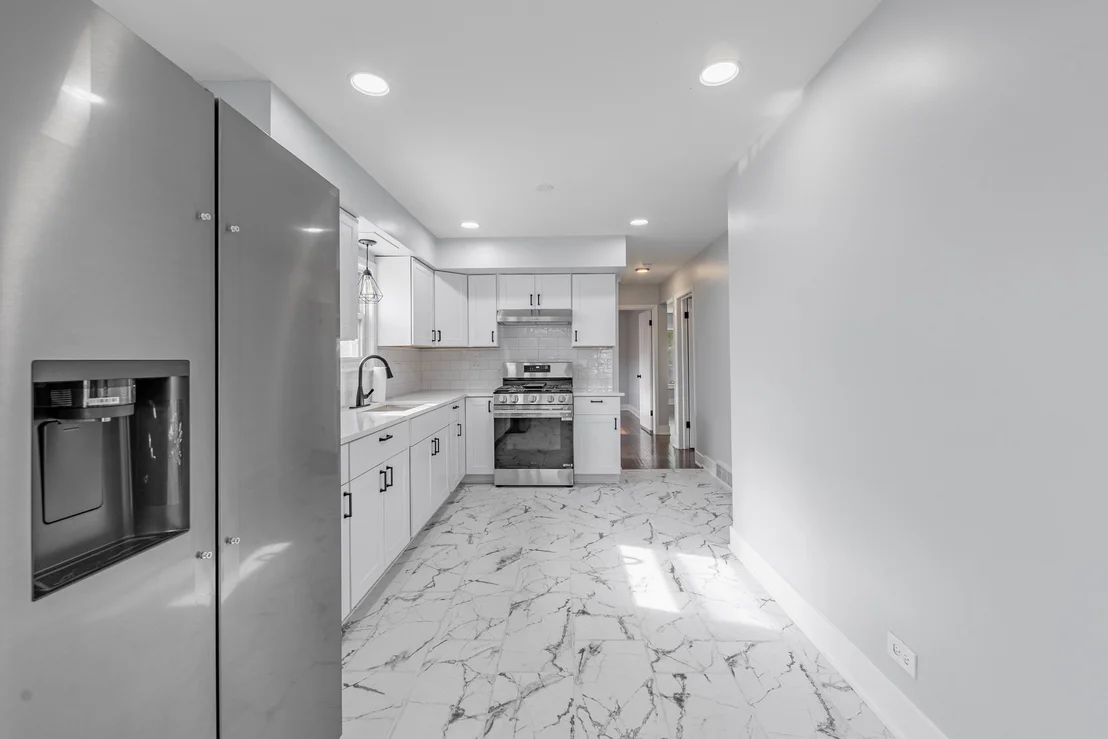 Photo of 4236 W 78TH Street