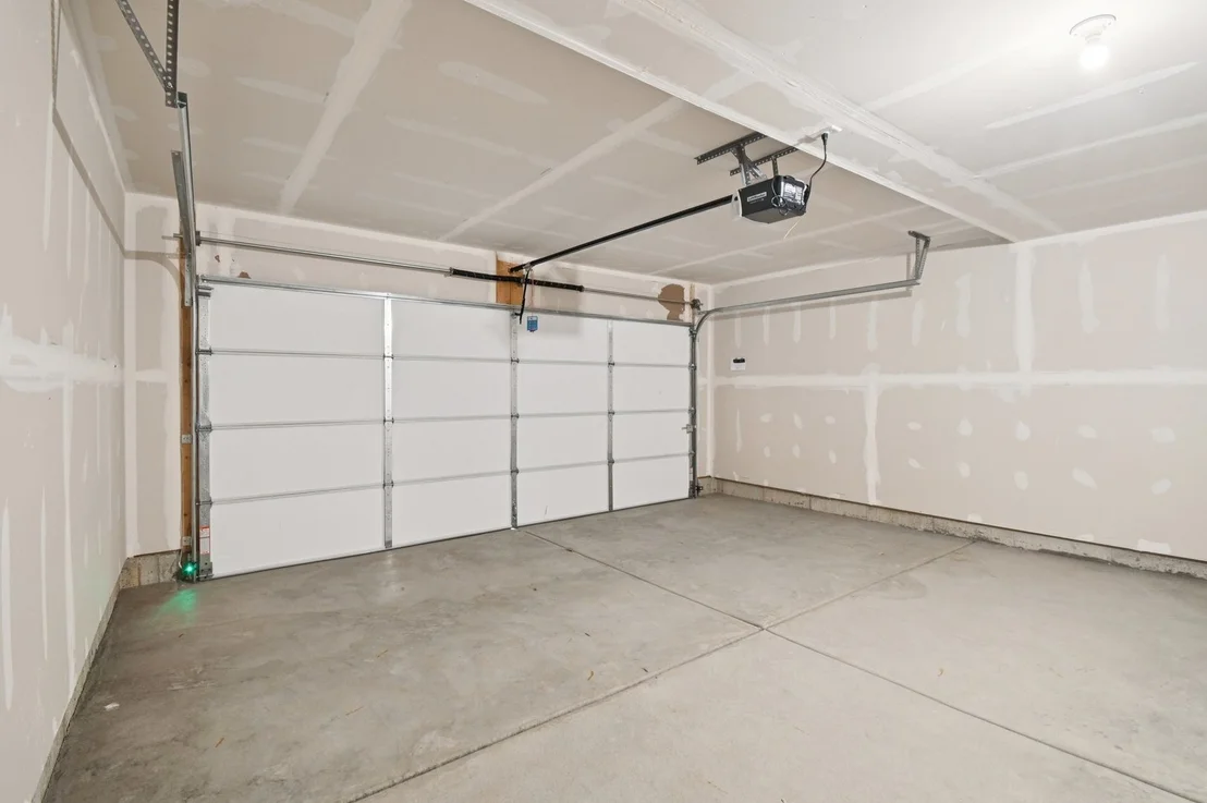 Photo of 1299 Foxglove Drive