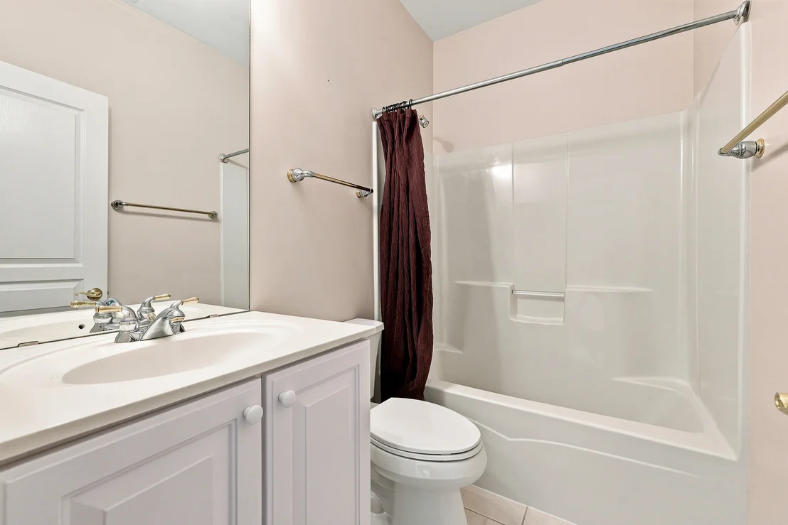 Photo of 13470 Crestview Drive