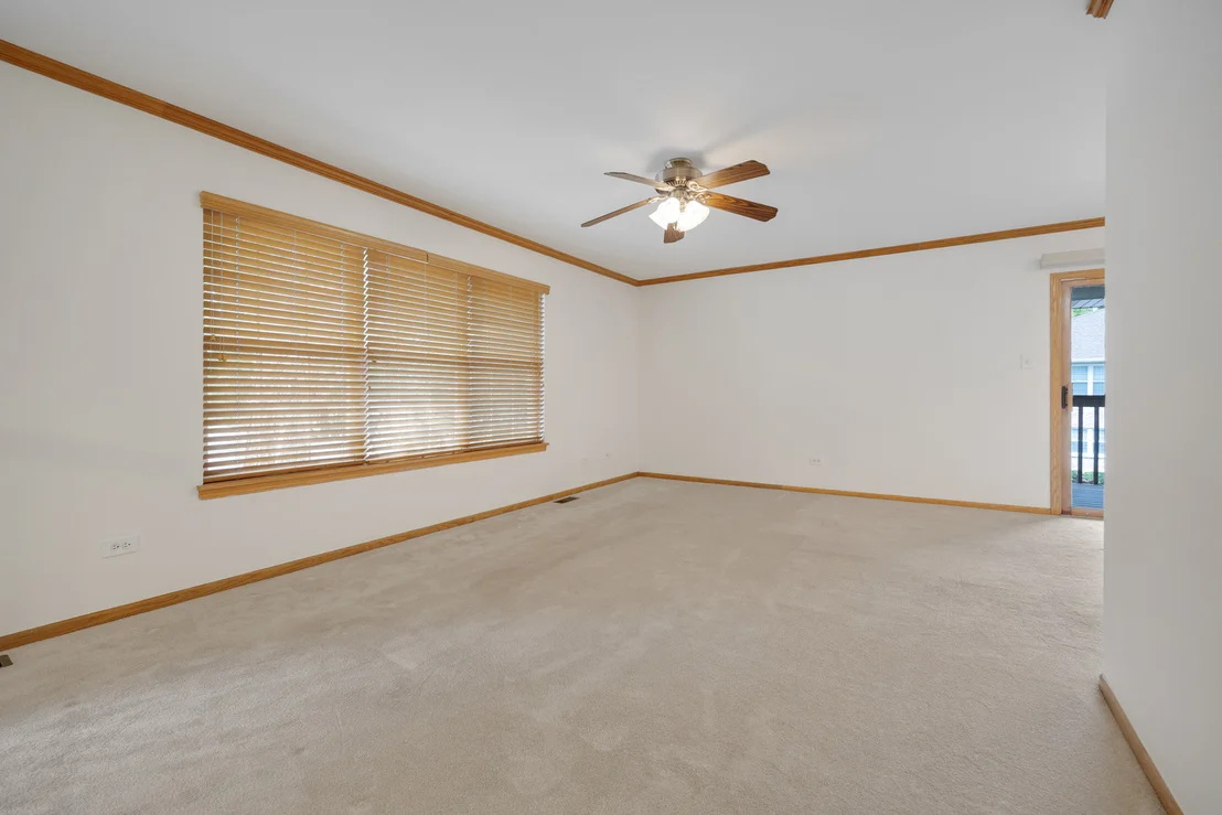 Photo of Unit 115 at 903 Elderberry Circle