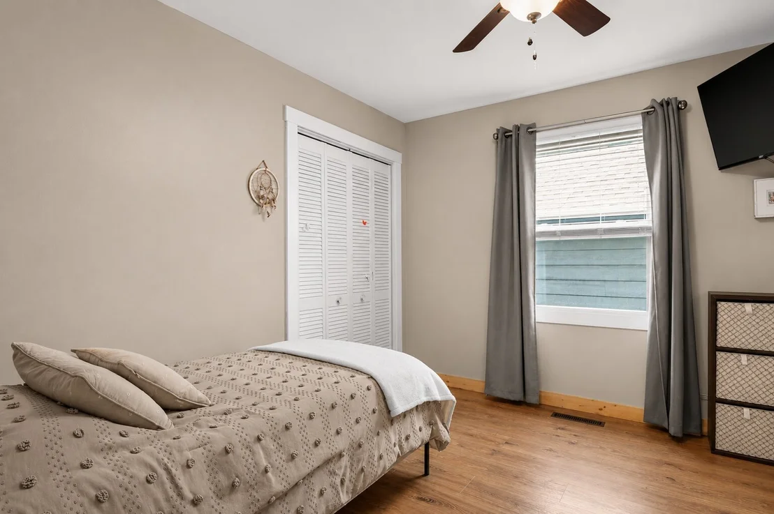 Photo of 1225 Winaki Trail
