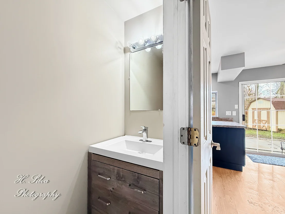 Photo of 2110 Tahoe Parkway