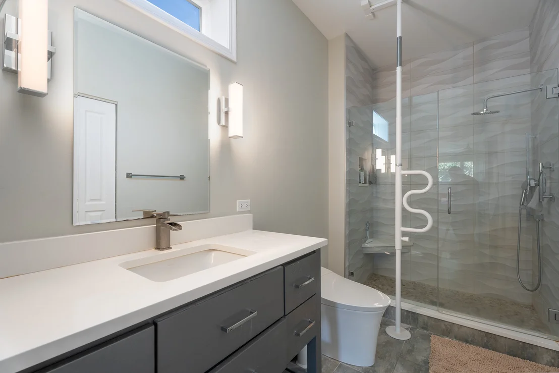 Photo of 1119 Heathrow Lane