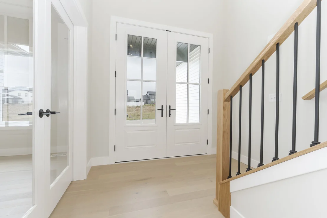 Photo of 5206 Belvedere Drive