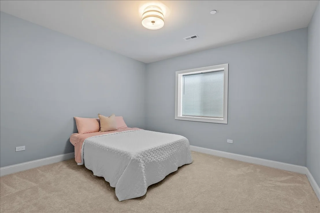 Photo of 30 S Orchard Circle