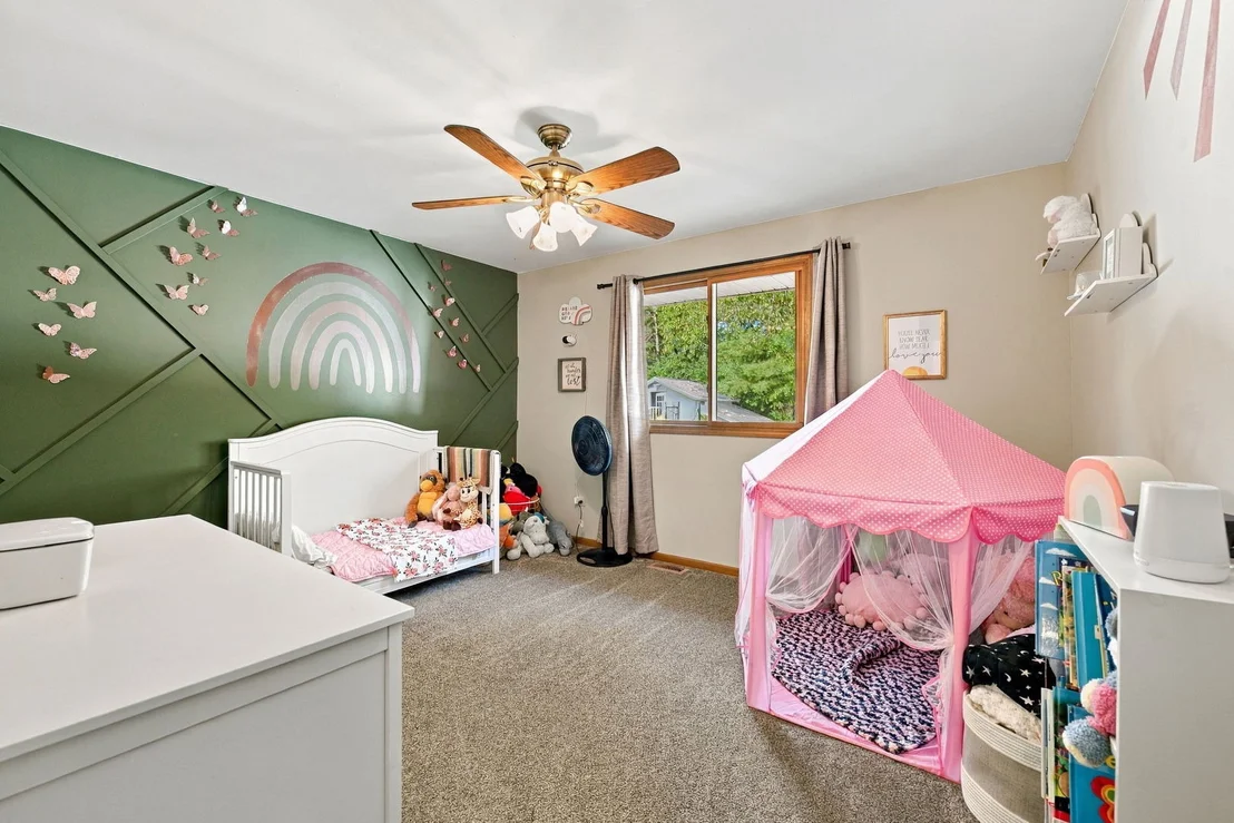 Photo of 815 Pine Needle Lane
