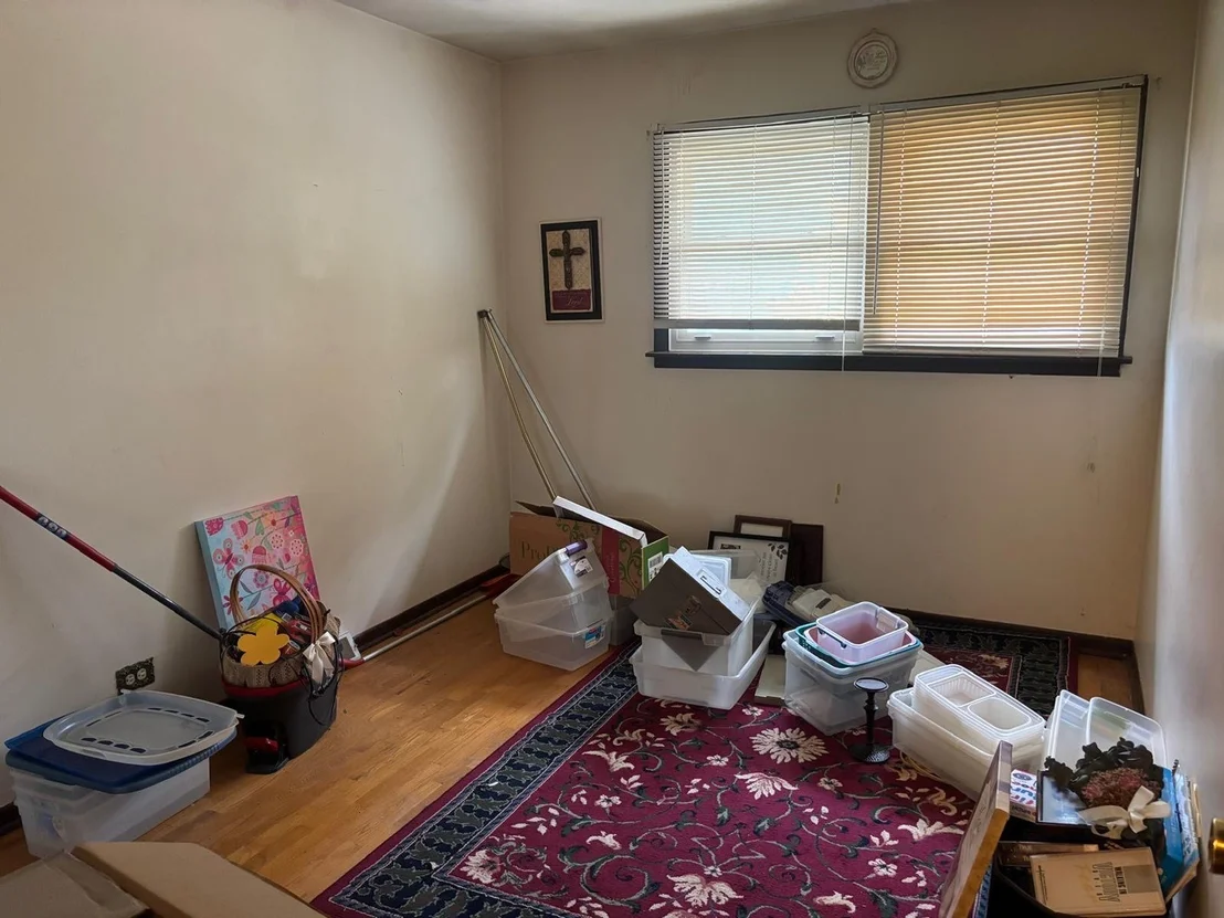 Photo of 337 Hazel Drive
