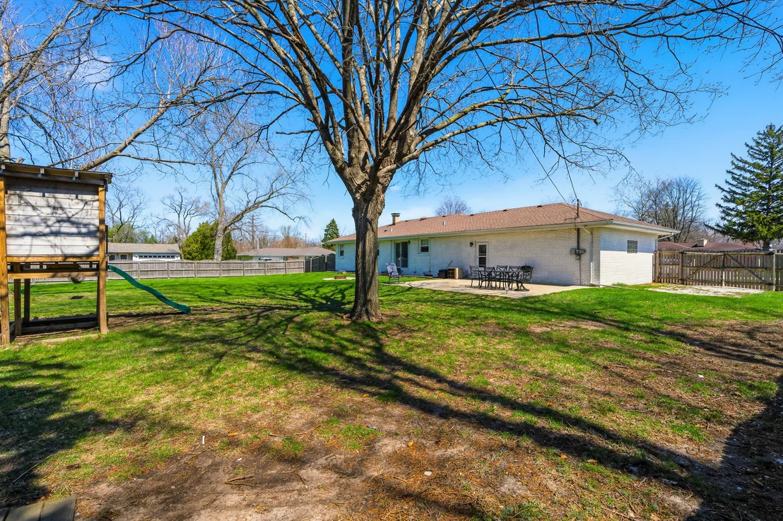 Photo of 3311 Pinecrest Drive