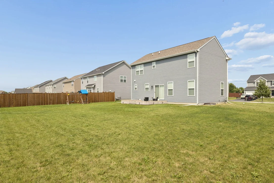 Photo of 26208 S White Oak Trail