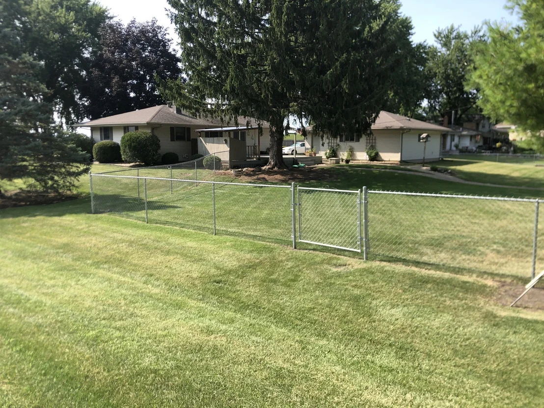 Photo of 4265 Town Hall Road