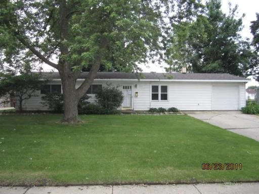 Photo of 32 Saugatuck Road