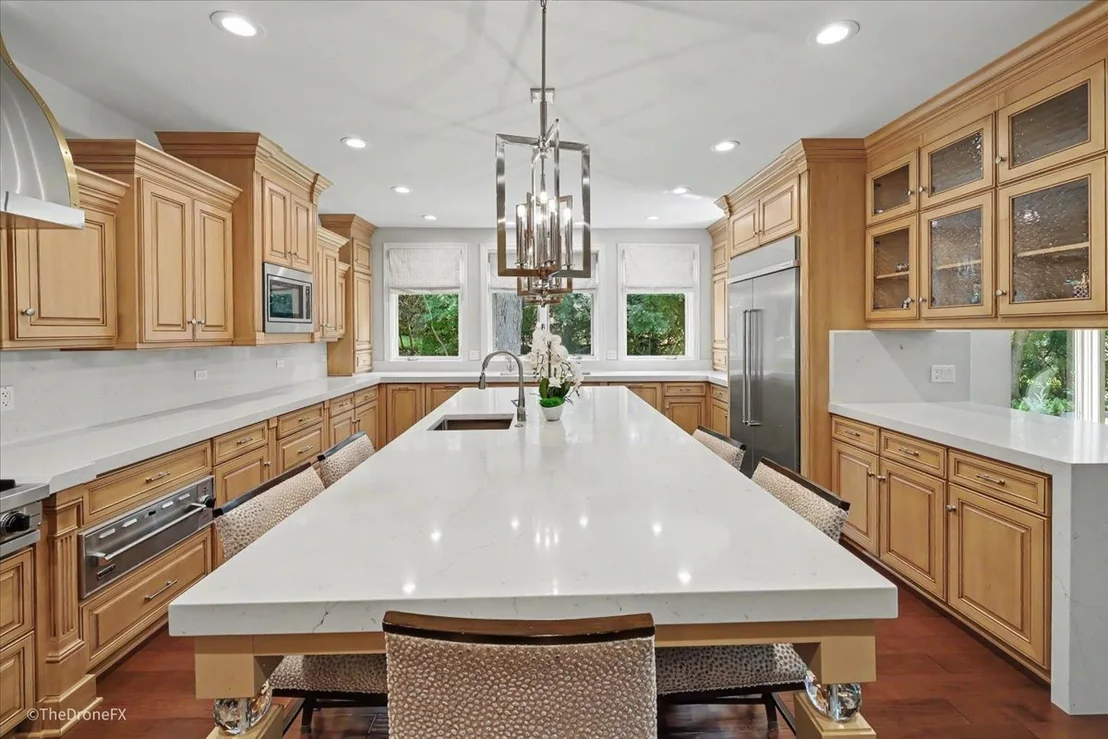 Photo of 12 Carlisle Drive