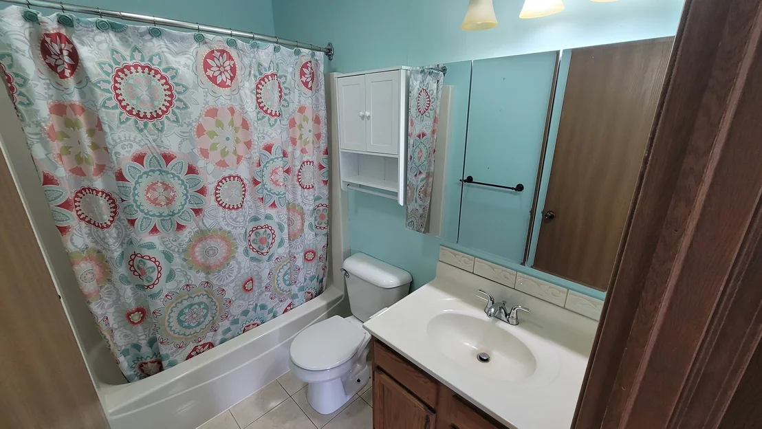 Photo of 715 Cherry Tree Lane