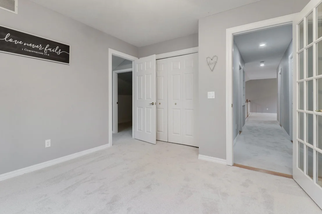 Photo of 2214 Case Drive