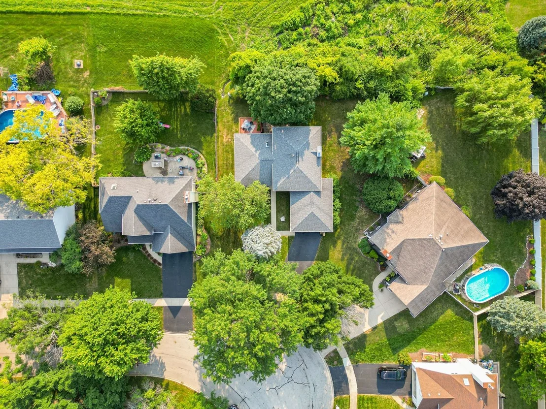 Photo of 907 Wescott Road