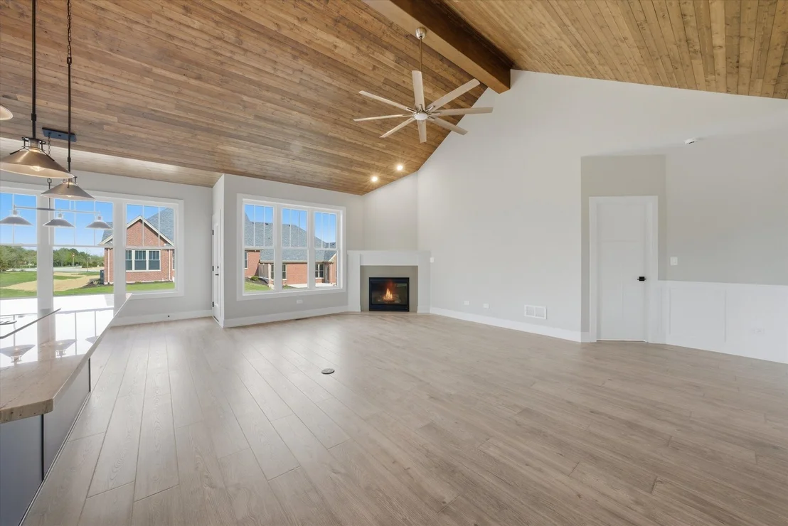 Photo of 19501 FOXFORD Lane