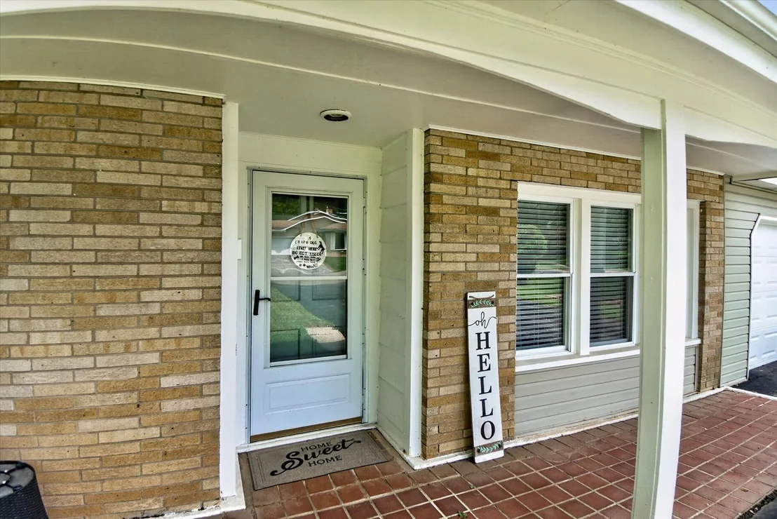 Photo of 249 Hickory Lane