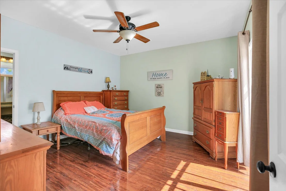 Photo of 48 Nightingale Circle