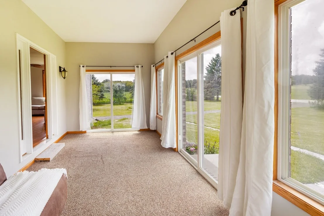 Photo of 16649 Beaverton Road