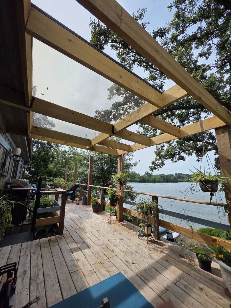 Photo of 107 Comanche Trail