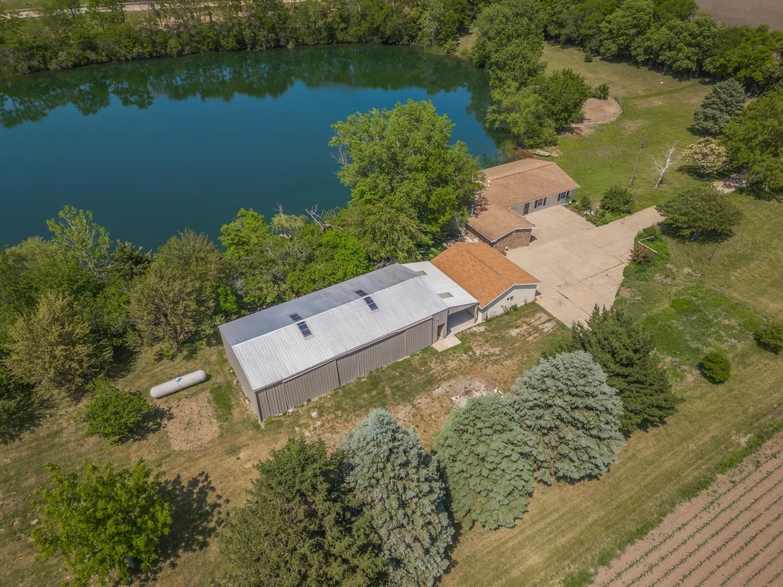 Photo of 2323 Duke Drive