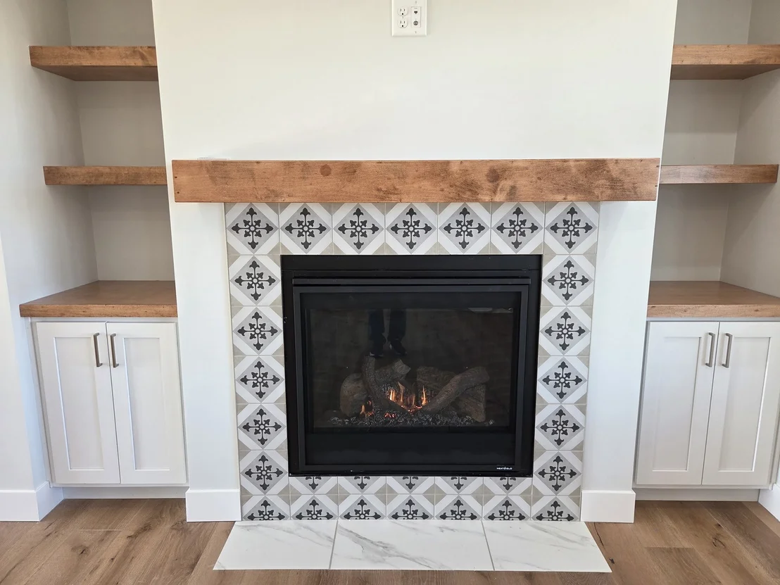 Photo of 2203 Corrigan Way