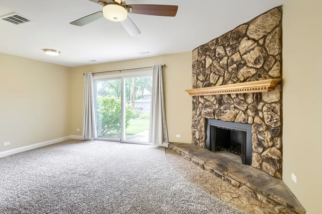 Photo of 714 Sunset Circle