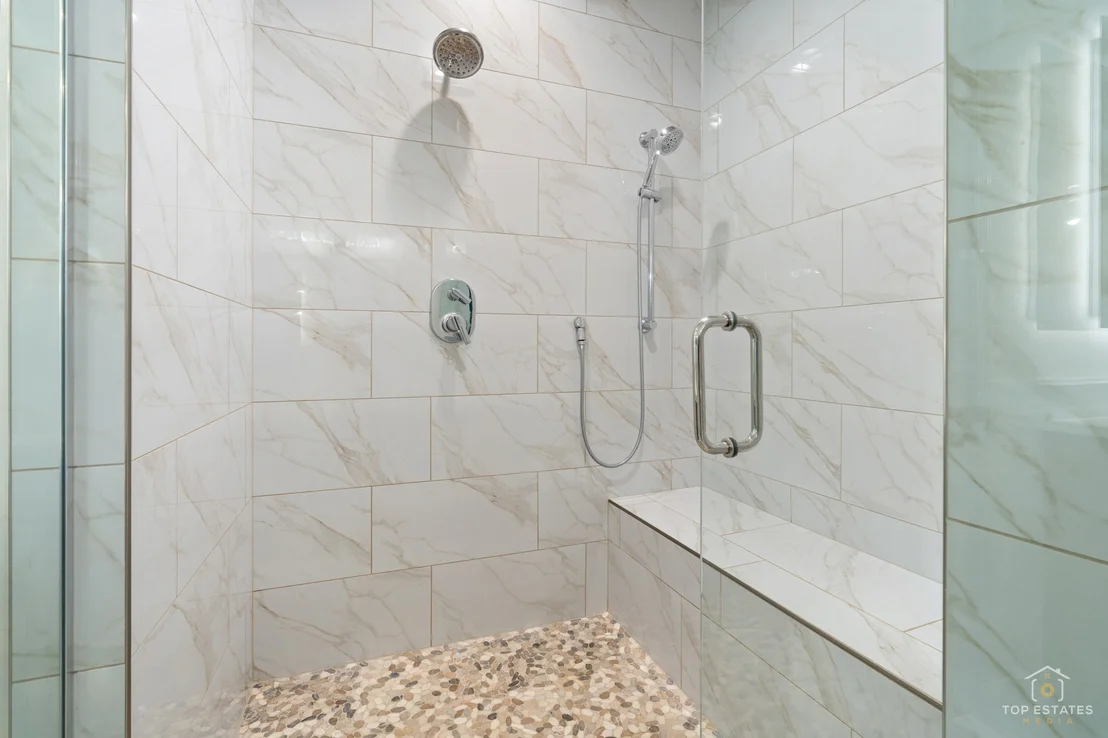 Photo of 21179 W Preserve Drive