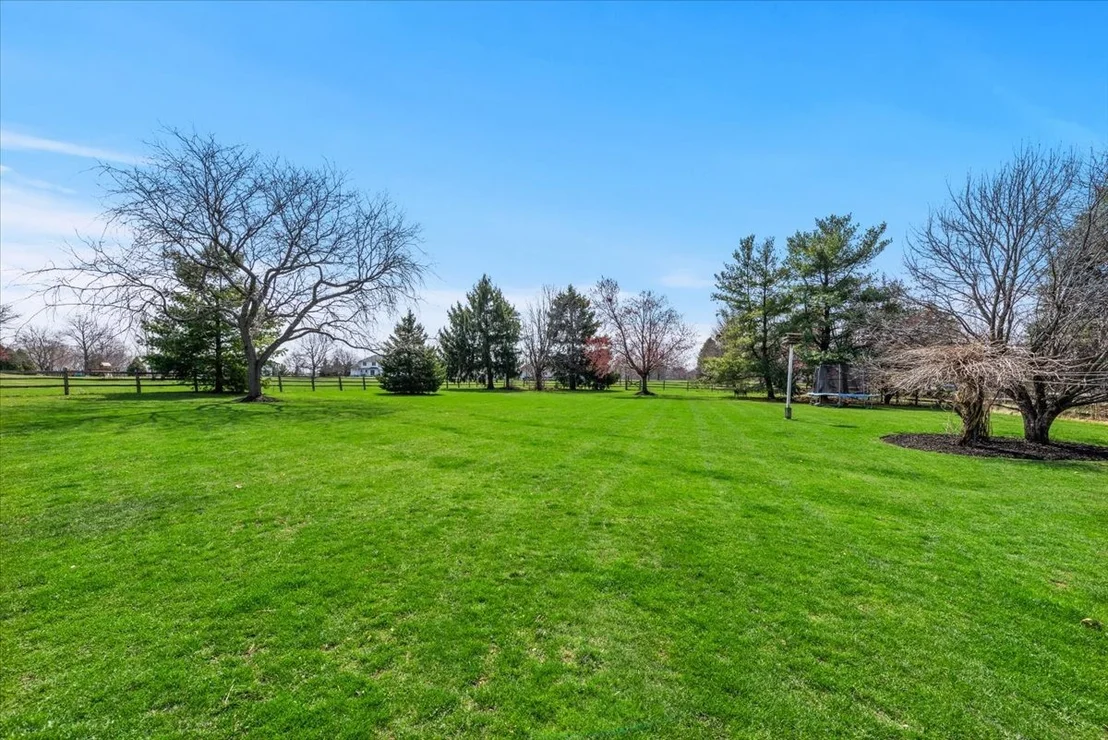 Photo of 2405 Steeplechase Lane