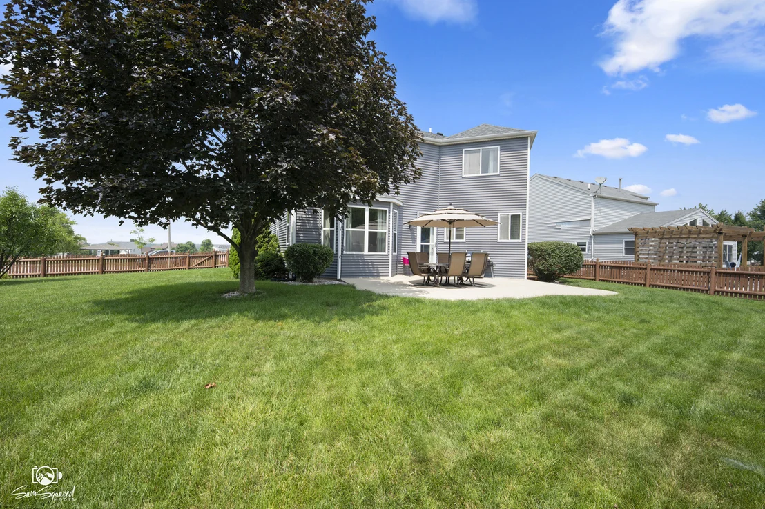 Photo of 1014 Saddle Ridge Drive