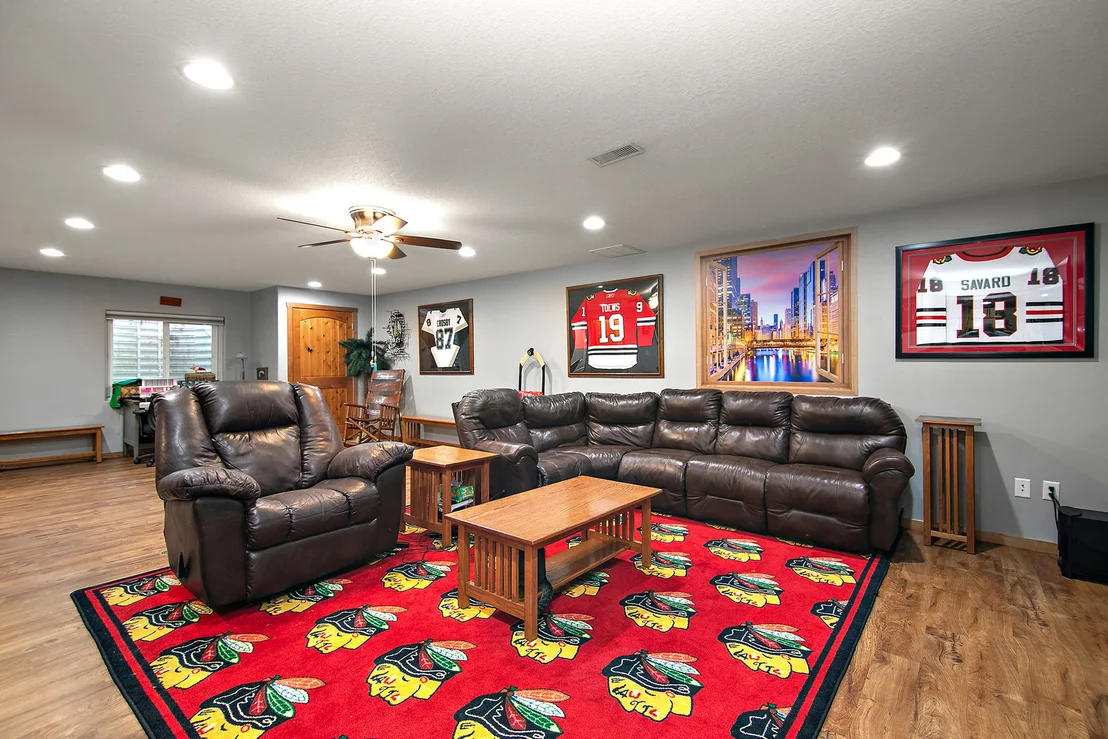 Photo of 6011 Park View Drive