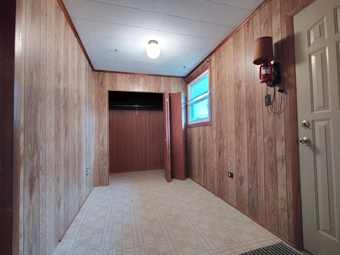 Photo of 15017 Sunset Avenue