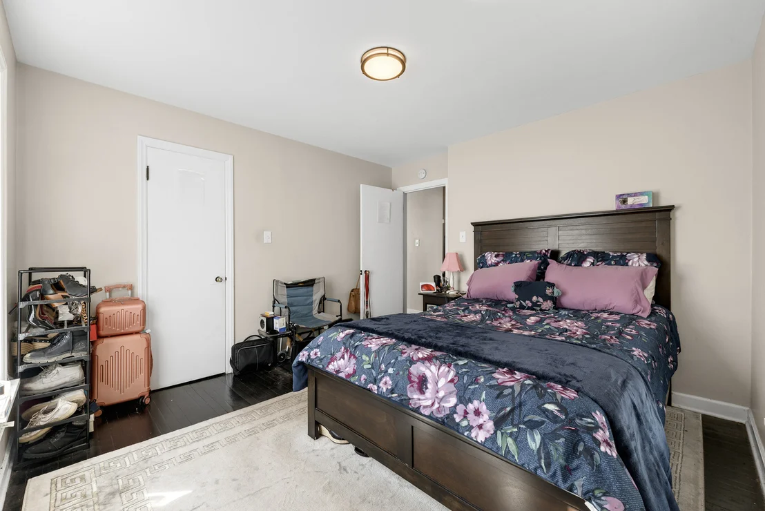 Photo of 16962 Page Avenue