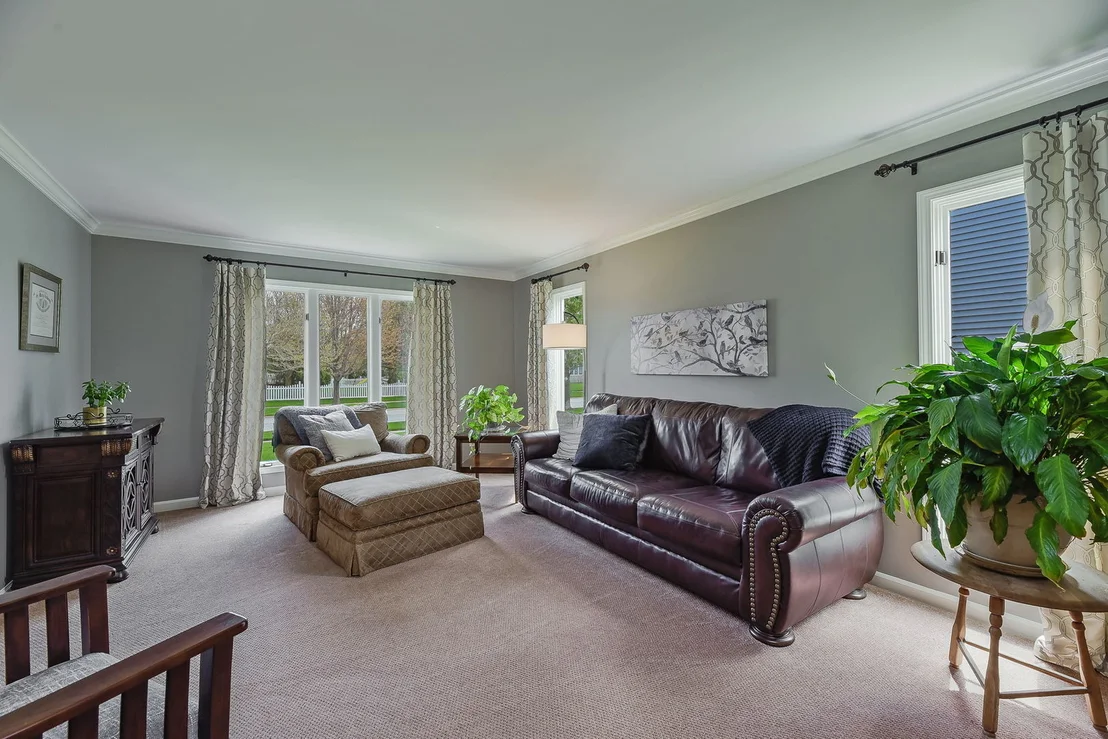 Photo of 1104 Cordula Circle