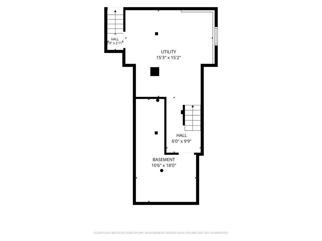 Photo of 327 Ann Street