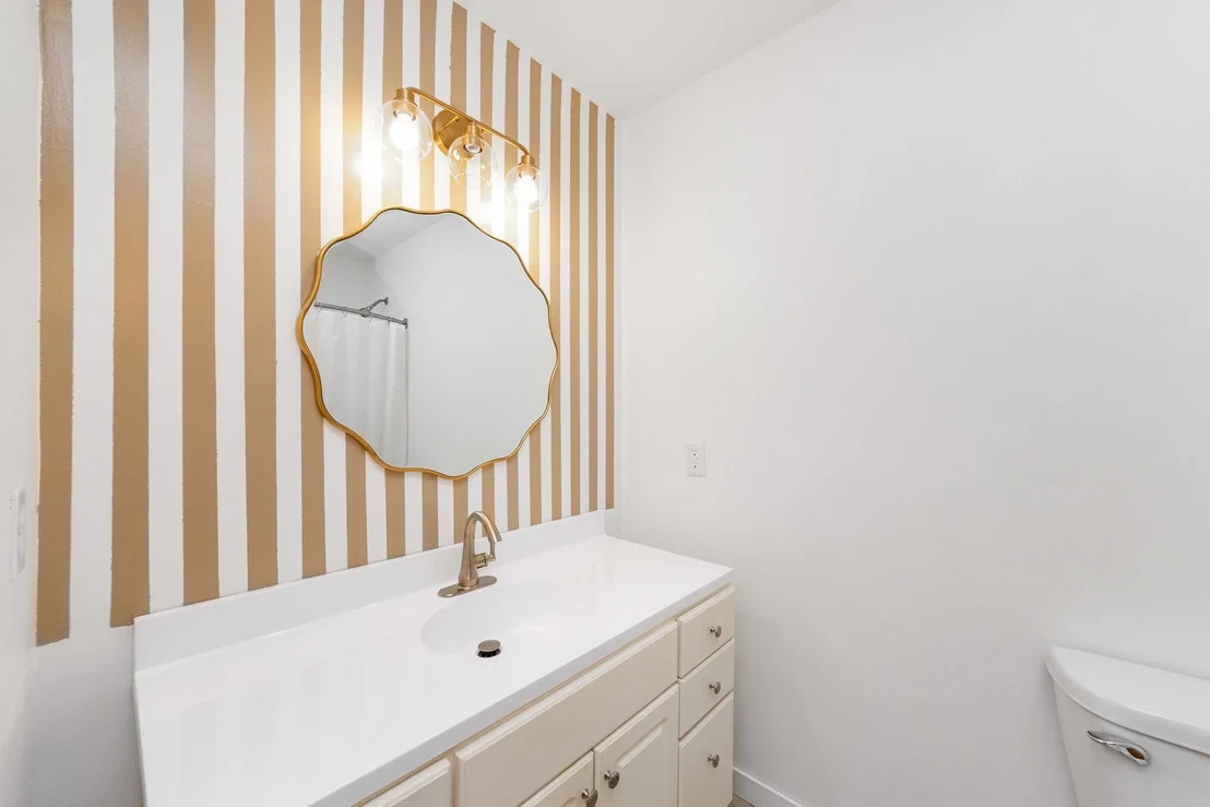 Photo of 201 Cedar Lane